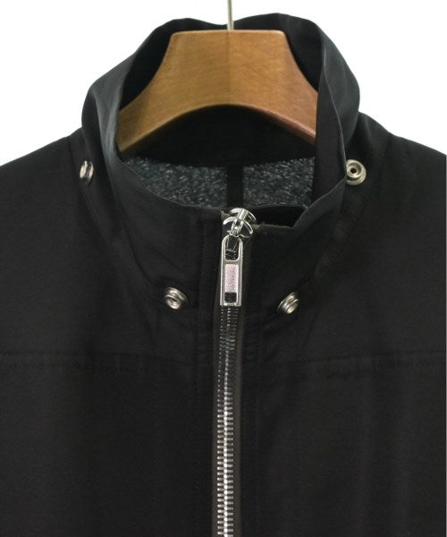 Rick Owens 其他大衣