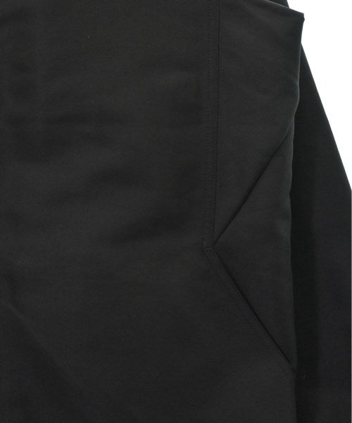 Rick Owens 其他大衣