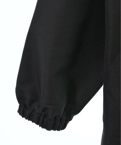 Rick Owens 其他大衣