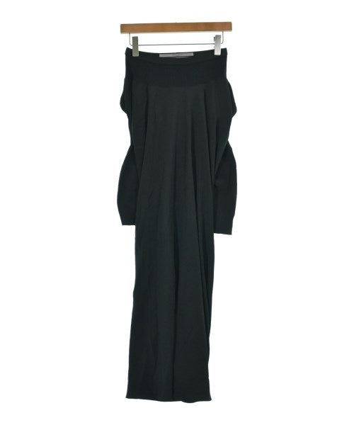 Rick Owens 其他款