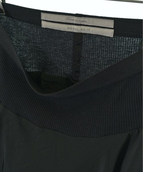Rick Owens 其他款