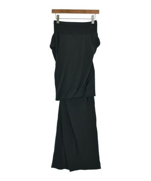 Rick Owens 其他款