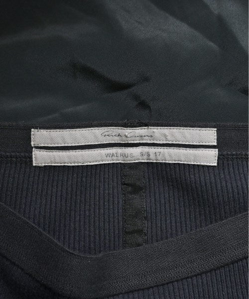 Rick Owens 其他款