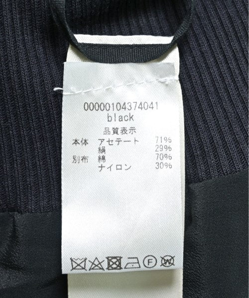 Rick Owens 其他款