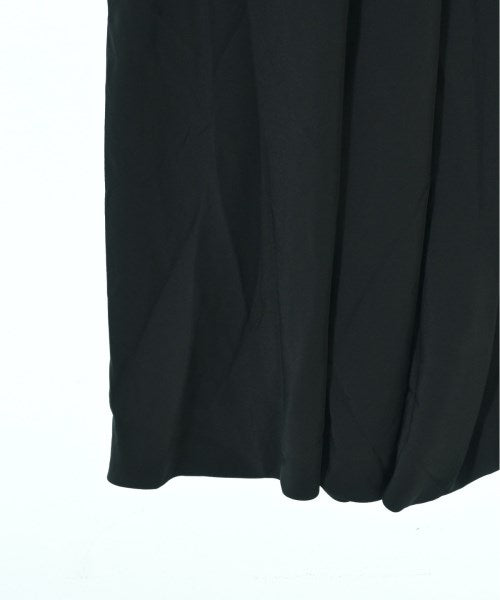 Rick Owens 其他款