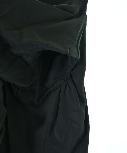 Rick Owens 其他款