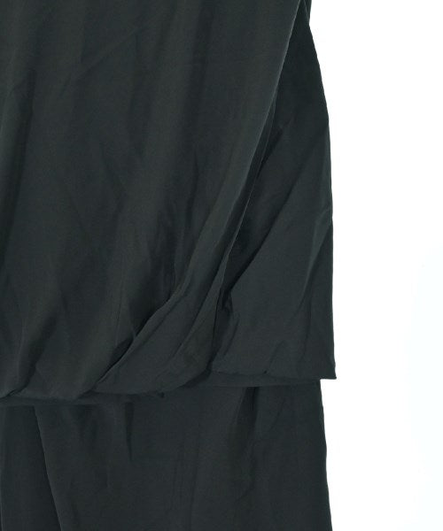 Rick Owens 其他款