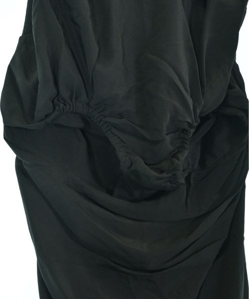 Rick Owens 其他款
