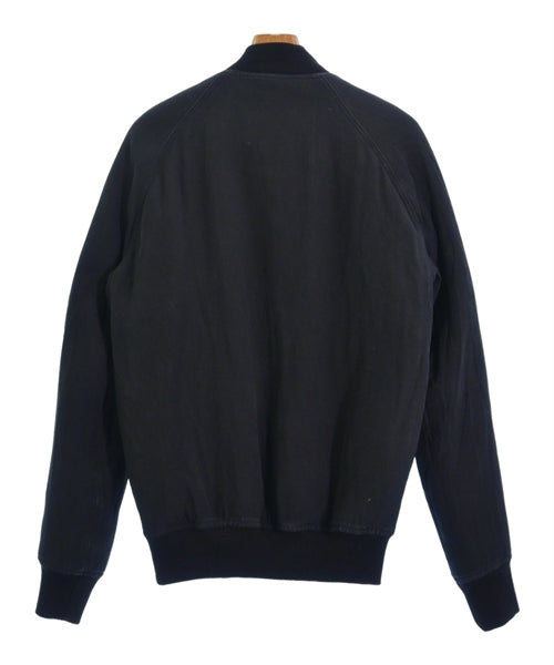 Rick Owens 軍裝夾克