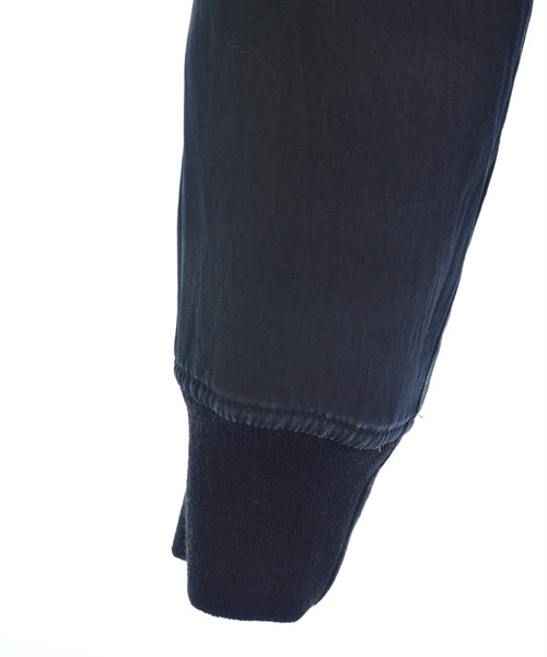 Rick Owens 軍裝夾克