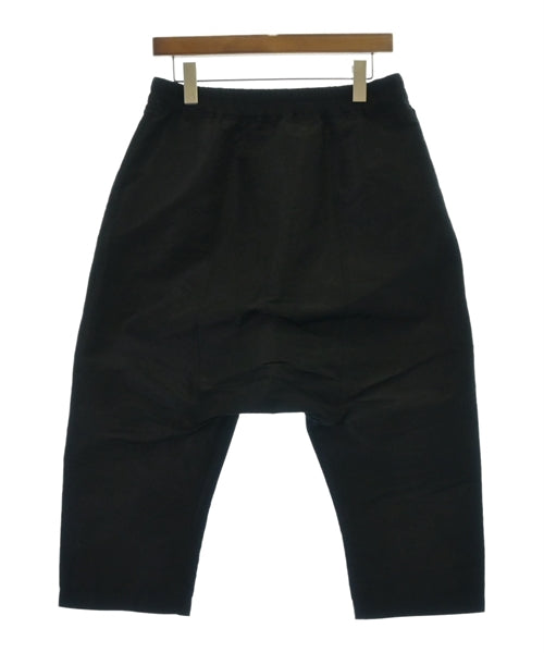 Rick Owens 其他款