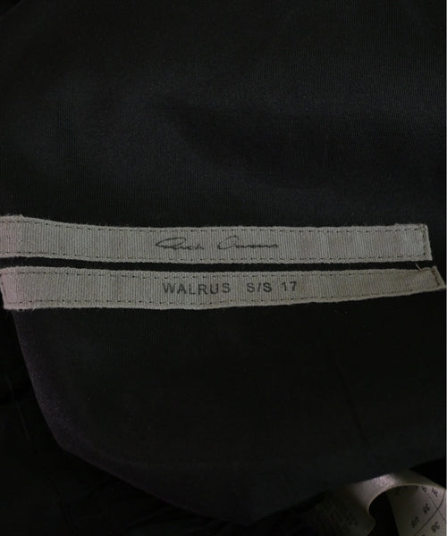 Rick Owens 其他款