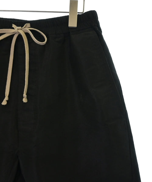 Rick Owens 其他款