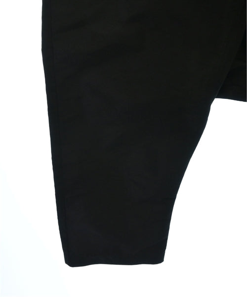 Rick Owens 其他款