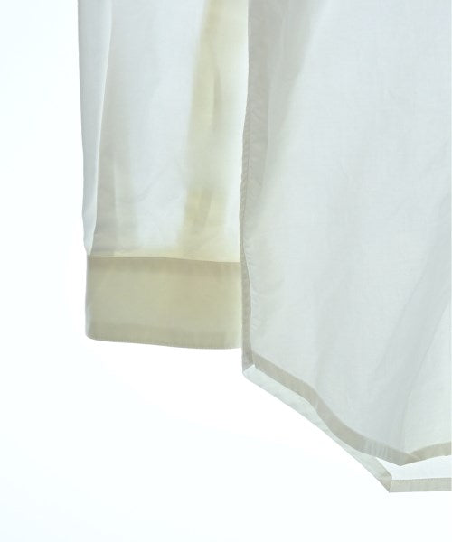 Rick Owens 休閒襯衫