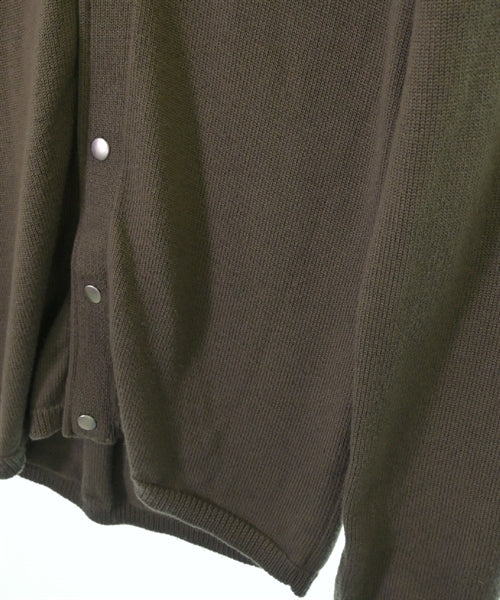 Rick Owens 開襟衫