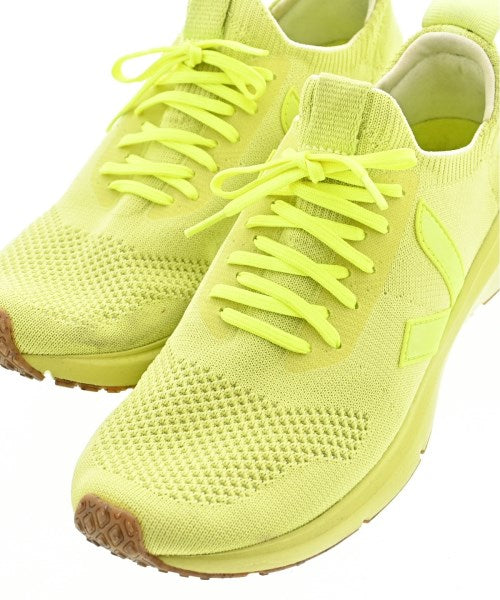 Rick Owens 運動鞋