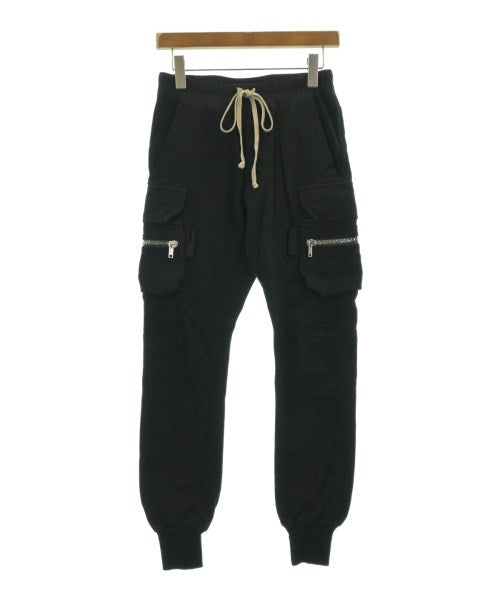 Rick Owens 其他款