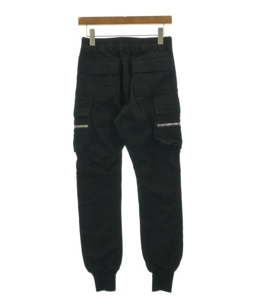 Rick Owens 其他款