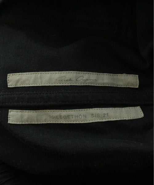 Rick Owens 其他款