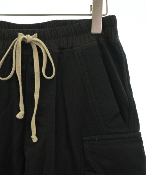 Rick Owens 其他款
