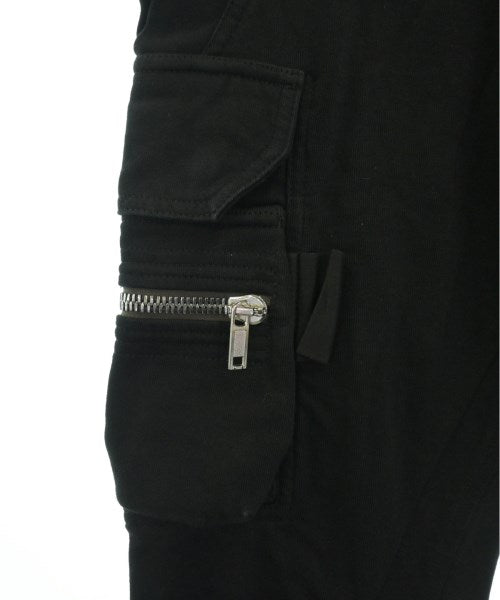 Rick Owens 其他款