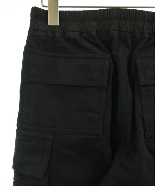Rick Owens 其他款