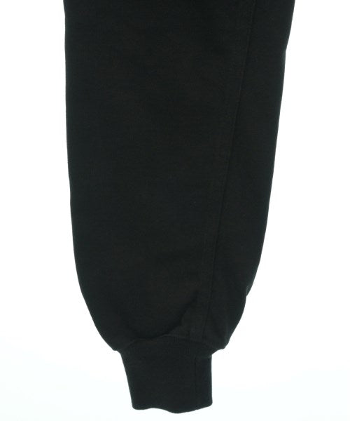Rick Owens 其他款