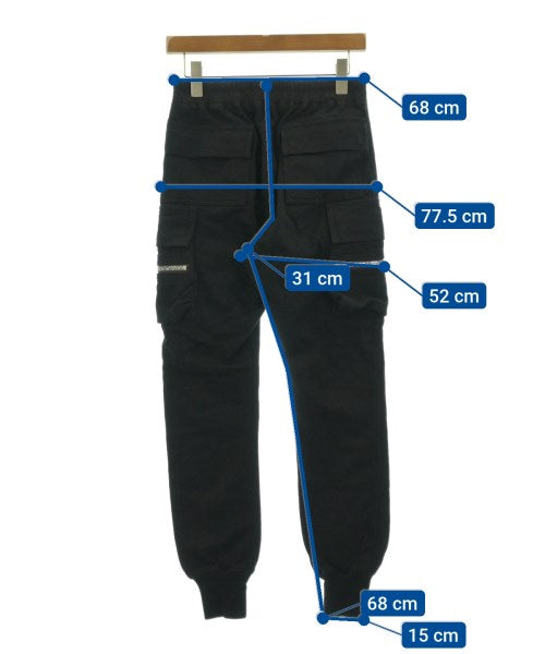 Rick Owens 其他款