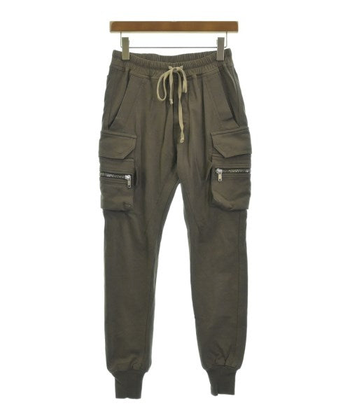 Rick Owens 其他款