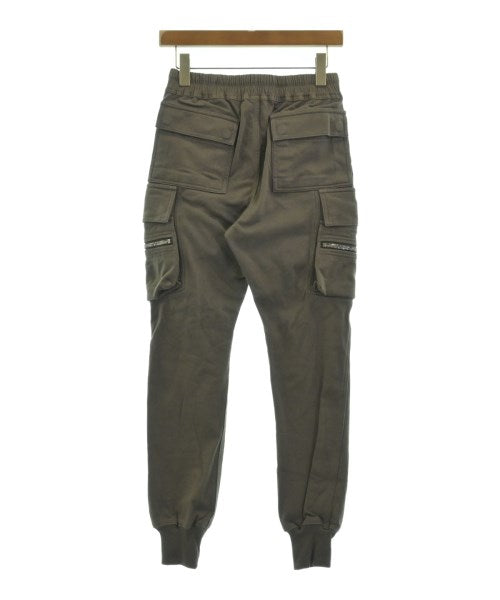 Rick Owens 其他款