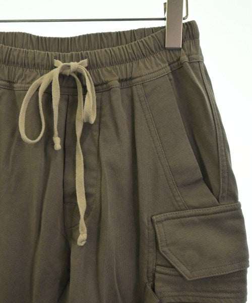 Rick Owens 其他款