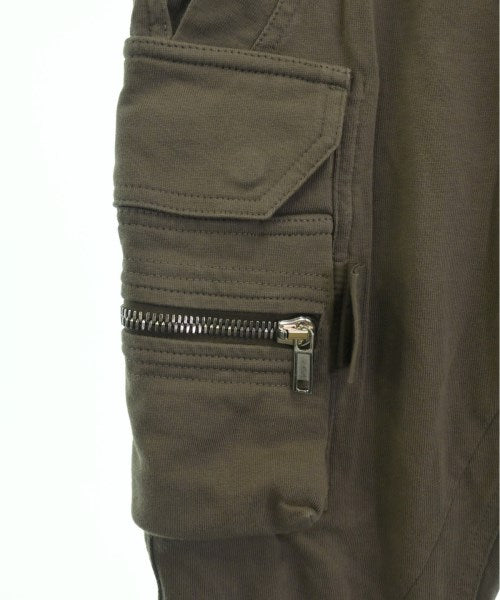 Rick Owens 其他款