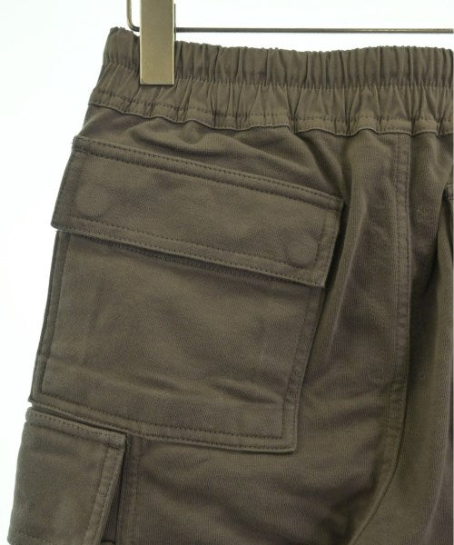 Rick Owens 其他款