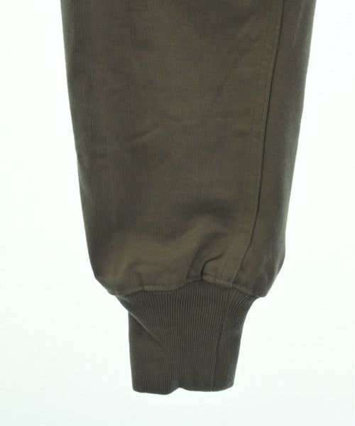 Rick Owens 其他款