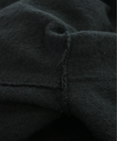 Rick Owens 其他大衣