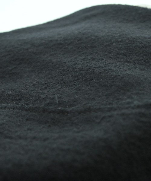 Rick Owens 其他大衣