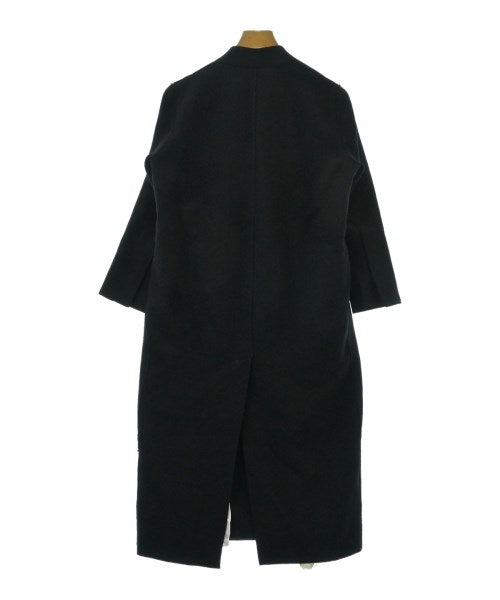 Rick Owens 其他大衣