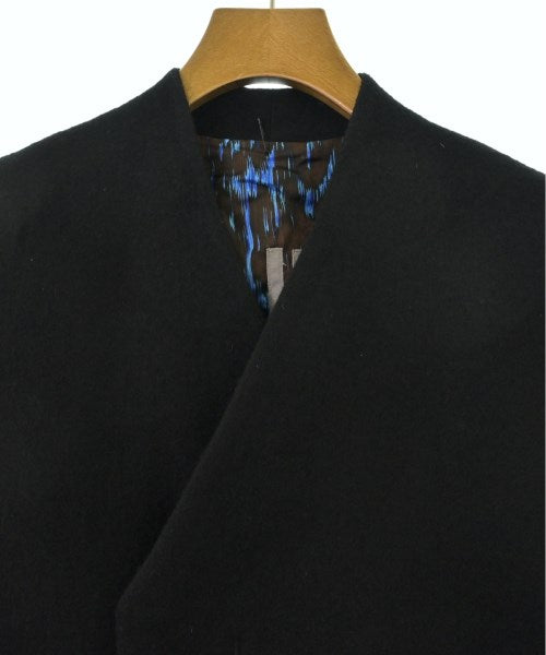 Rick Owens 其他大衣