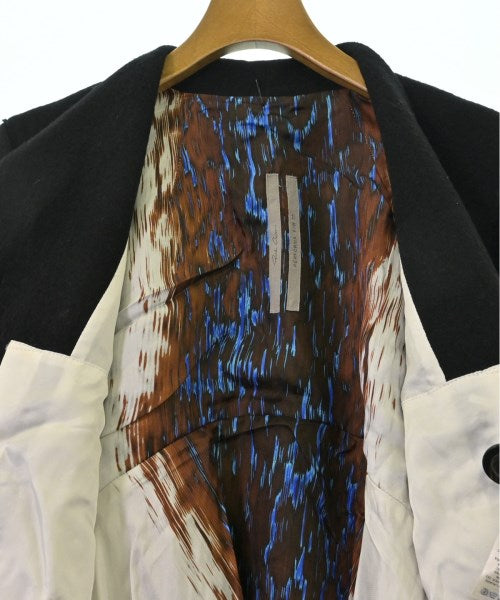 Rick Owens 其他大衣