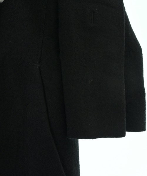 Rick Owens 其他大衣