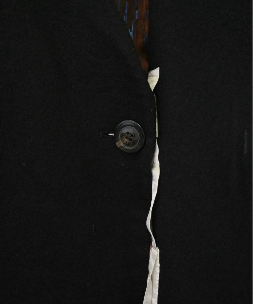 Rick Owens 其他大衣