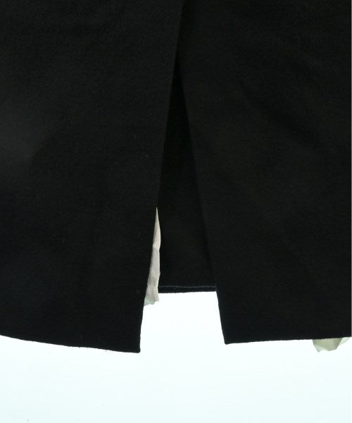 Rick Owens 其他大衣