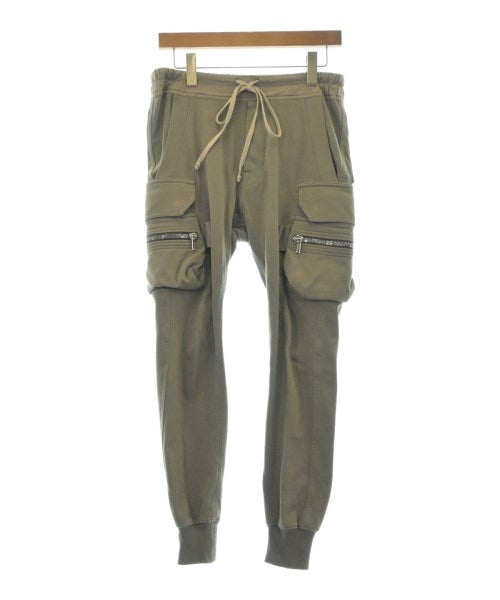 Rick Owens 其他款