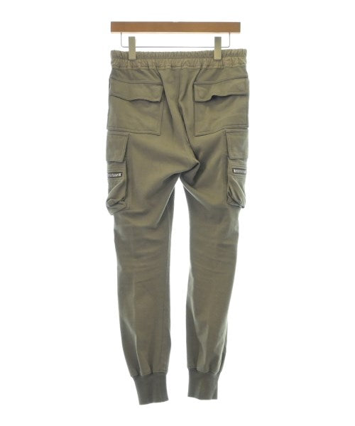 Rick Owens 其他款