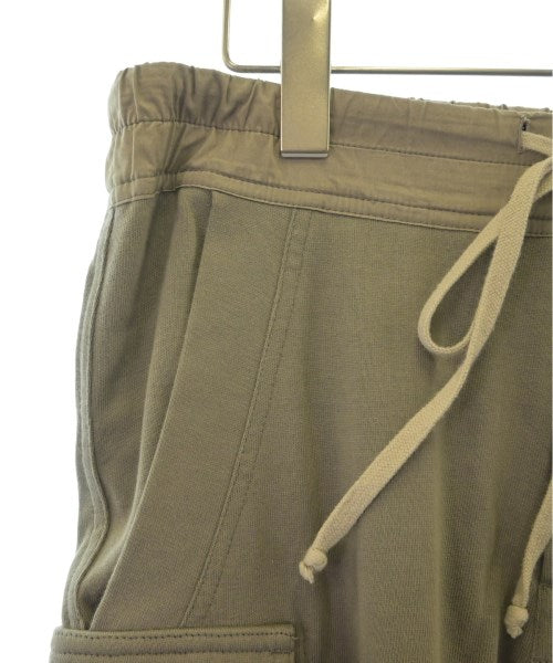 Rick Owens 其他款