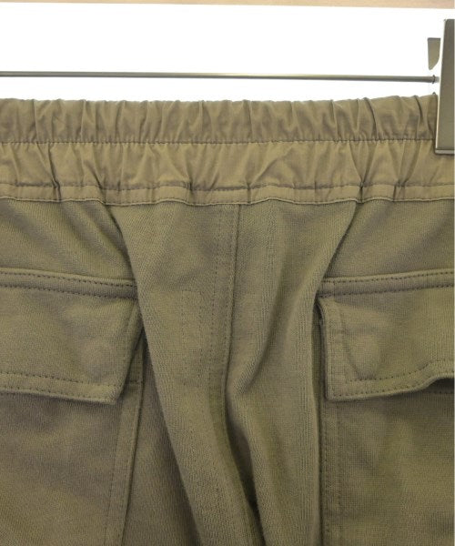 Rick Owens 其他款