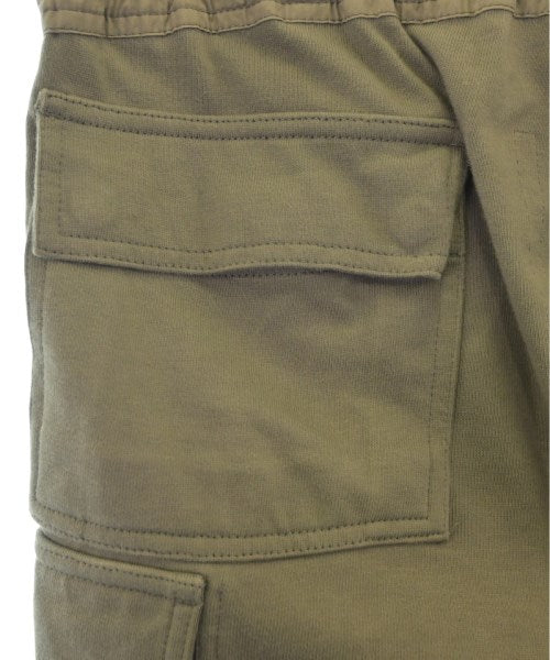 Rick Owens 其他款