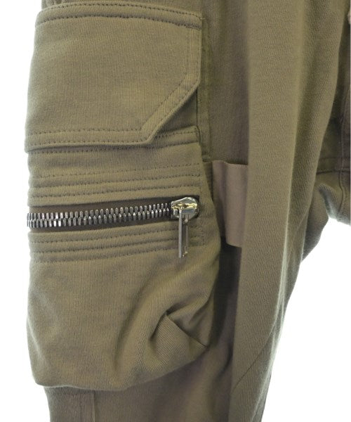 Rick Owens 其他款