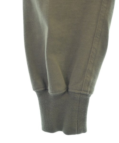 Rick Owens 其他款